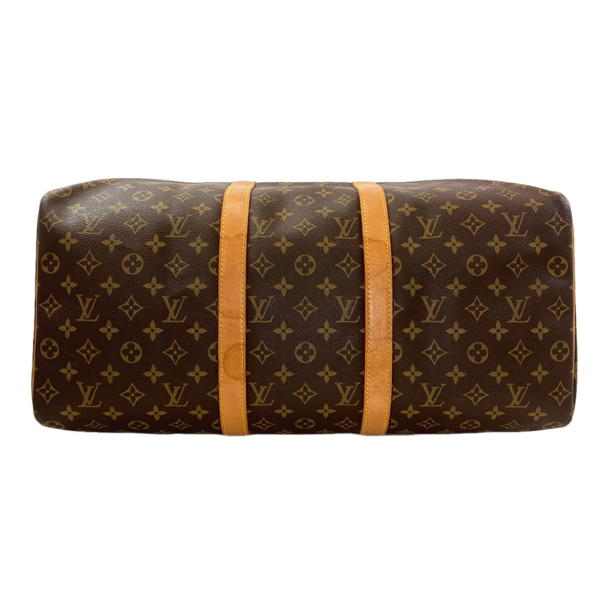 LOUIS VUITTON ルイヴィトン キーポル50 M41426 ルイヴィトン キーポル50 M41426 ボストンバッグ 中古 | 京の蔵小牧