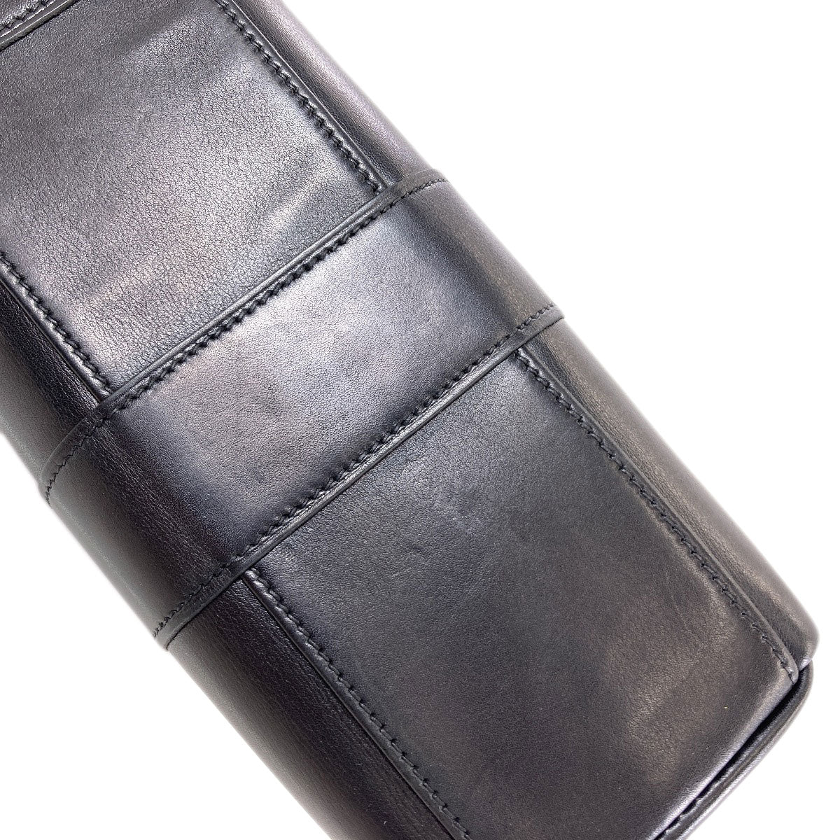 エルメス サックフールトゥPM ハンドバッグ 中古 商品画像13
