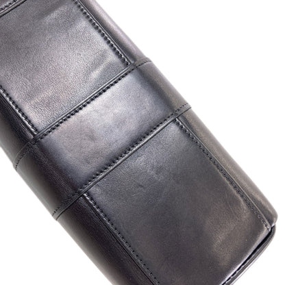 エルメス サックフールトゥPM ハンドバッグ 中古 商品画像13