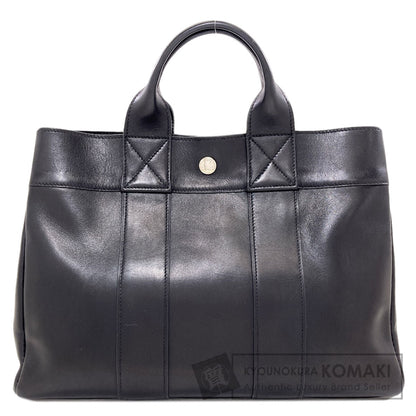 エルメス サックフールトゥPM ハンドバッグ 中古 商品画像1