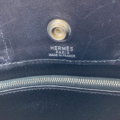 エルメス サックフールトゥPM ハンドバッグ 中古 商品画像7