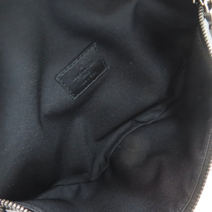 ルイヴィトン M46035 ディスカバリー・バムバッグ ヒップバッグ・ウエストバッグ 中古 商品画像6