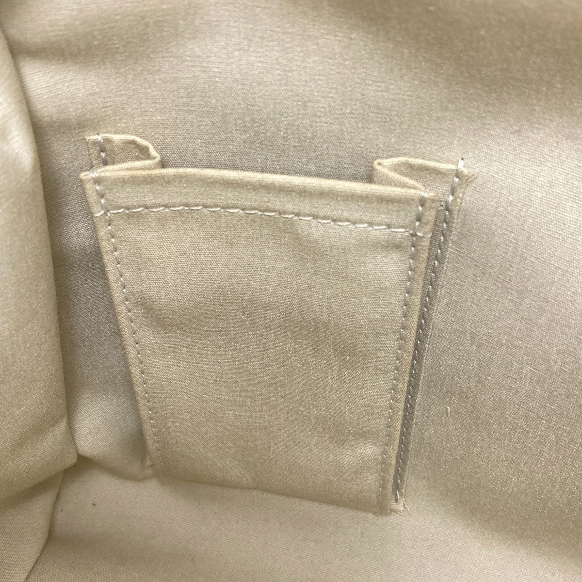 ルイヴィトン M92312 ジョセフィーヌPM ボストンバッグ 中古 商品画像11