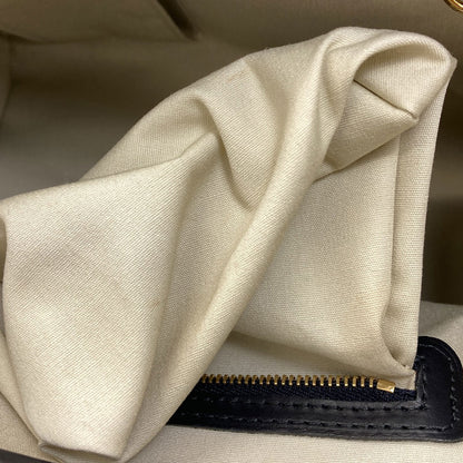 ルイヴィトン M92312 ジョセフィーヌPM ボストンバッグ 中古 商品画像12