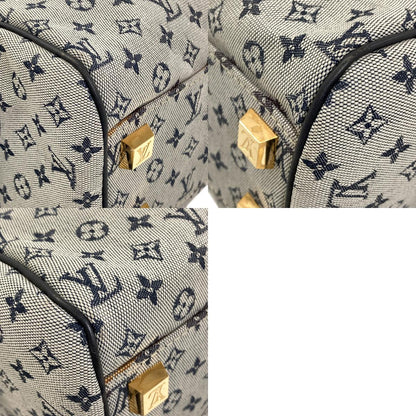 ルイヴィトン M92312 ジョセフィーヌPM ボストンバッグ 中古 商品画像20