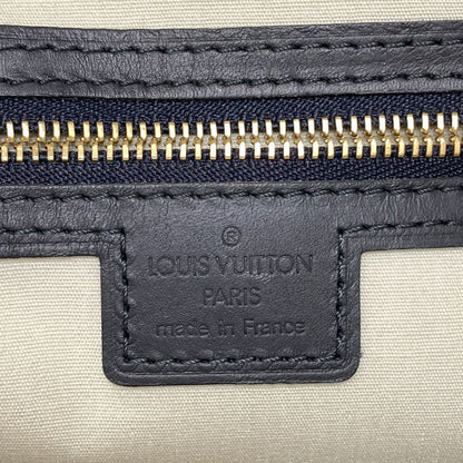 ルイヴィトン M92312 ジョセフィーヌPM ボストンバッグ 中古 商品画像7