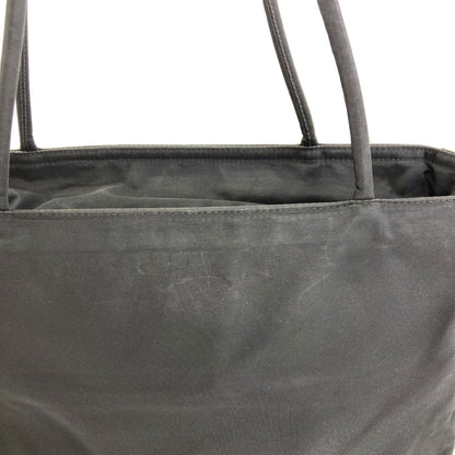 プラダ ロゴ金具 トートバッグ 中古 商品画像16