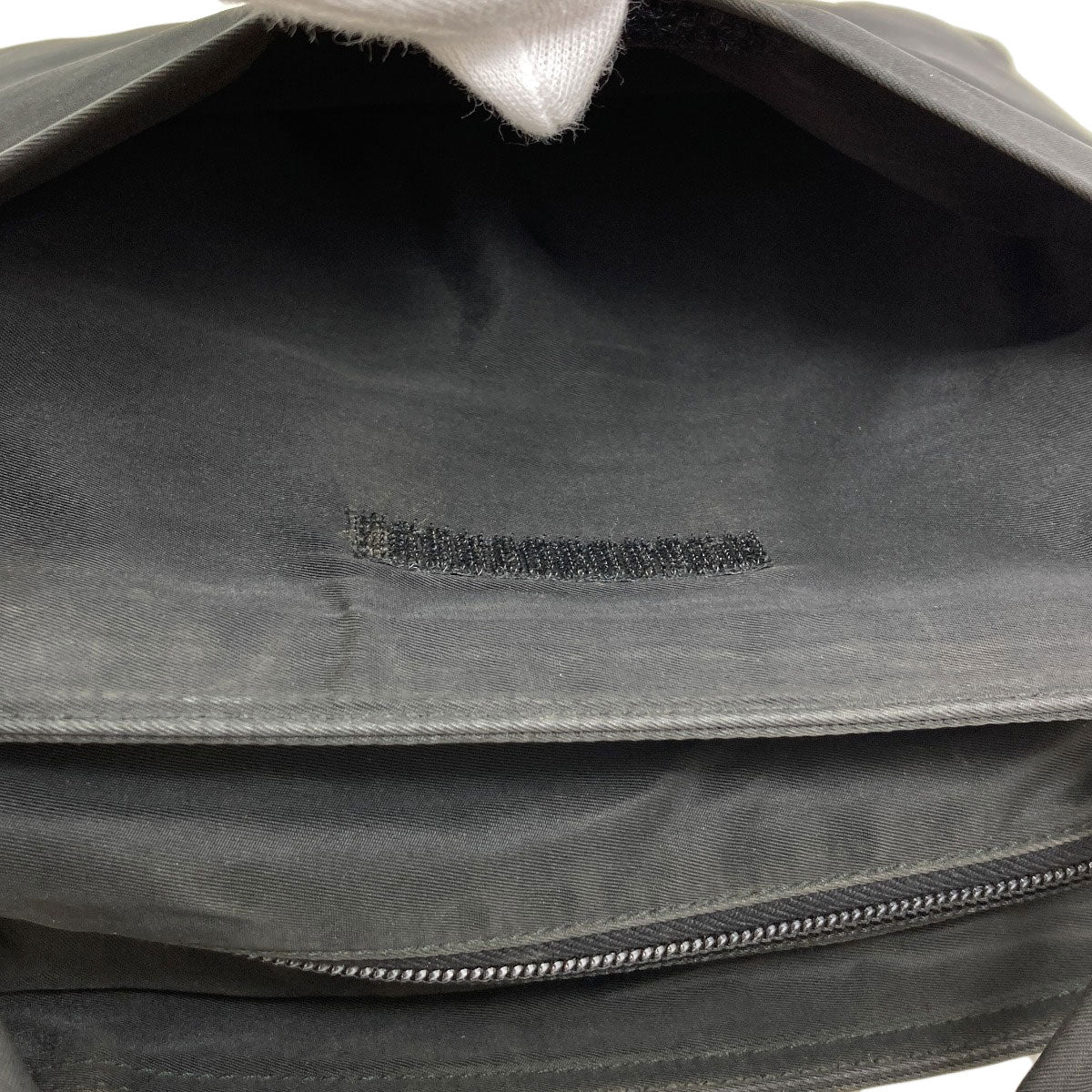 プラダ ロゴ金具 トートバッグ 中古 | 京の蔵小牧 – ブランド京の蔵小牧