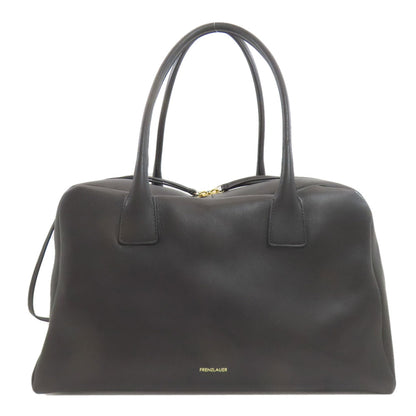セレクトバッグ フランツロアー トートバッグ 中古 商品画像2