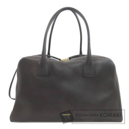 セレクトバッグ フランツロアー トートバッグ 中古 商品画像1