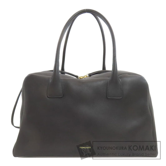 セレクトバッグ フランツロアー トートバッグ 中古 商品画像1