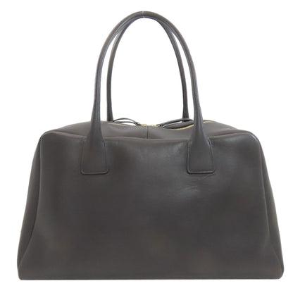 セレクトバッグ フランツロアー トートバッグ 中古 商品画像3