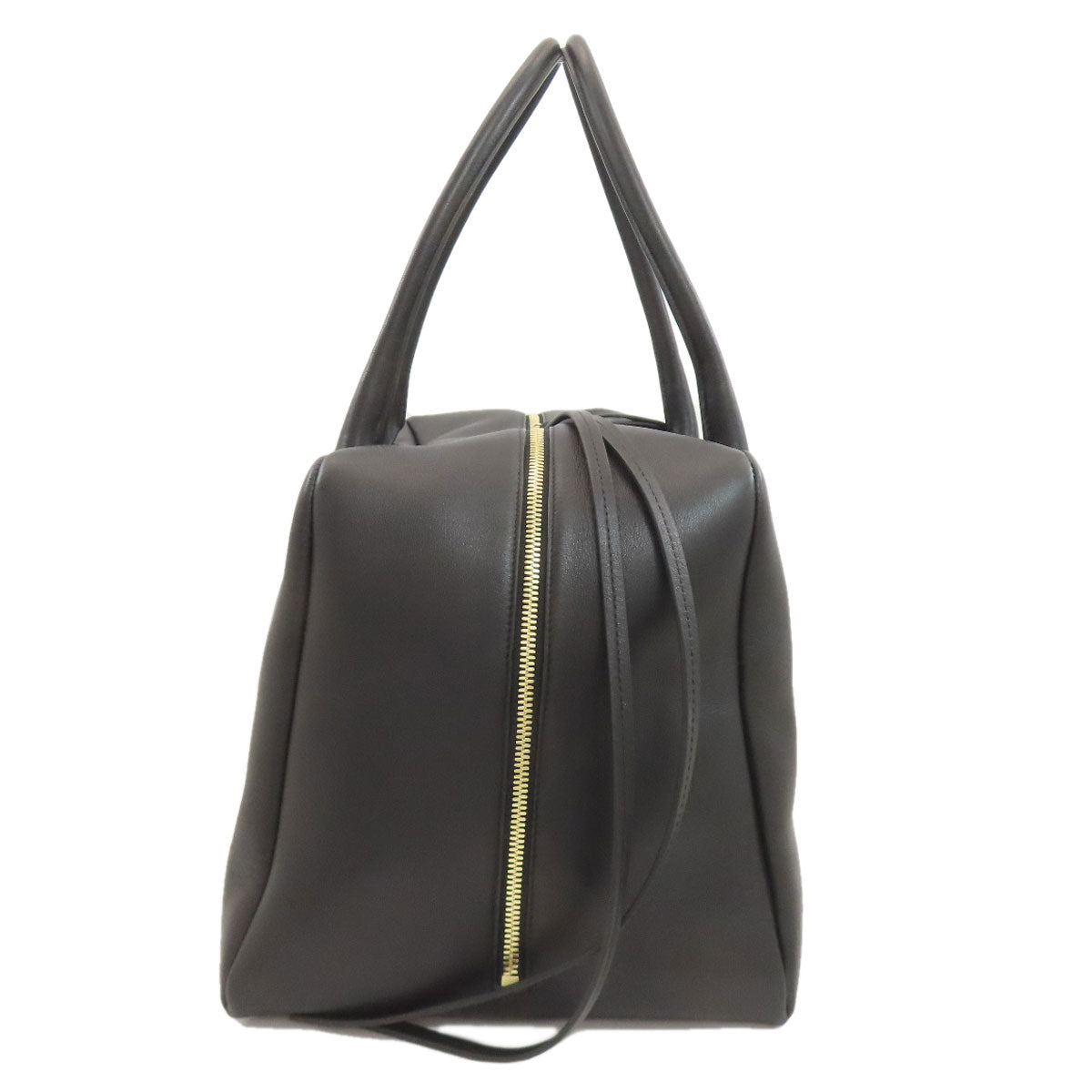 セレクトバッグ フランツロアー トートバッグ 中古 商品画像4