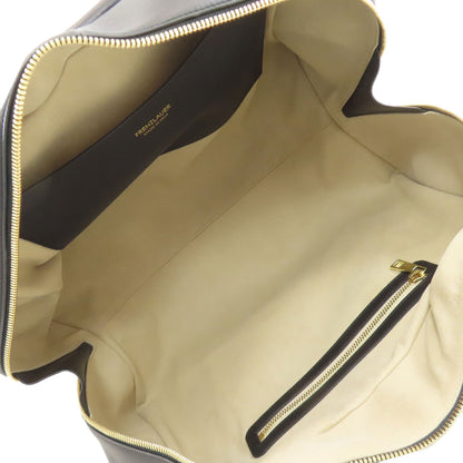 セレクトバッグ フランツロアー トートバッグ 中古 商品画像6