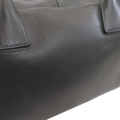 セレクトバッグ フランツロアー トートバッグ 中古 商品画像10