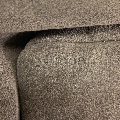 ルイヴィトン M95661 マヒナXS ショルダーバッグ 中古 商品画像8