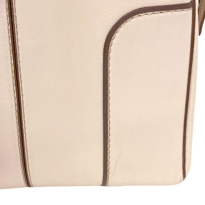 トッズ セラ トートバッグ 中古 商品画像15