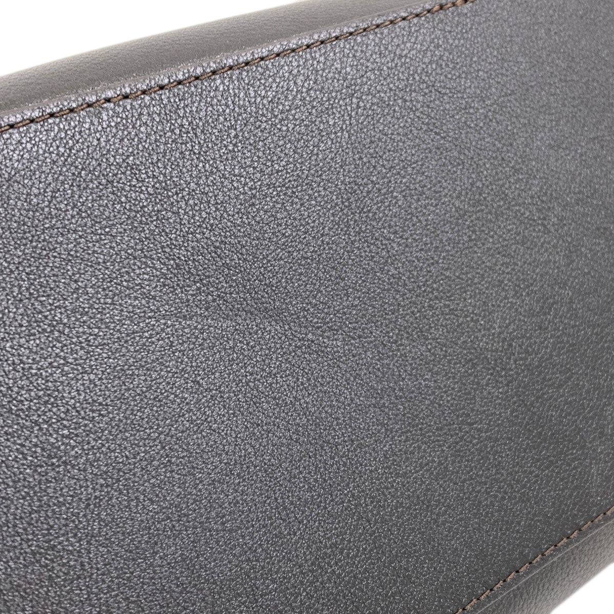 カルティエ Cドゥ カルティエ 2WAY トートバッグ 中古 商品画像13