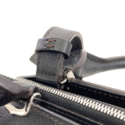 カルティエ Cドゥ カルティエ 2WAY トートバッグ 中古 商品画像14