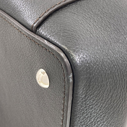 カルティエ Cドゥ カルティエ 2WAY トートバッグ 中古 商品画像18