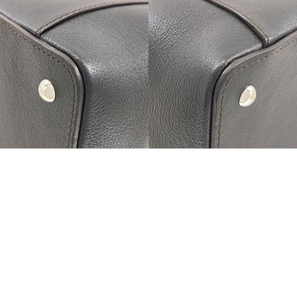 カルティエ Cドゥ カルティエ 2WAY トートバッグ 中古 商品画像20