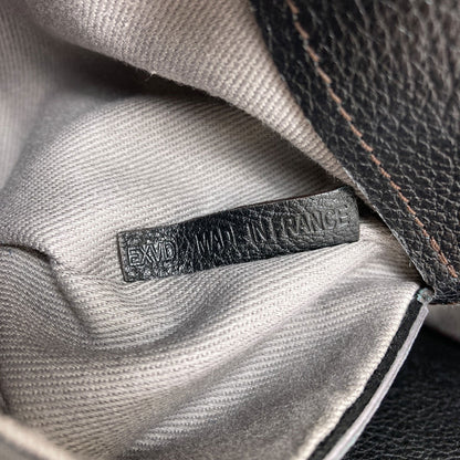 カルティエ Cドゥ カルティエ 2WAY トートバッグ 中古 商品画像7
