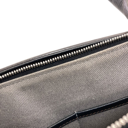 カルティエ Cドゥ カルティエ 2WAY トートバッグ 中古 商品画像9