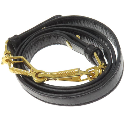 ミュウミュウ 2WAY ハンドバッグ 中古 商品画像8