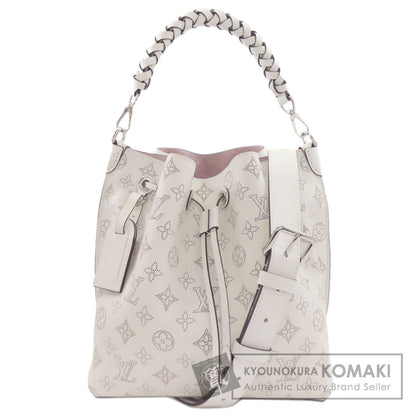 ルイヴィトン M58483 ムリア ハンドバッグ 中古 商品画像1