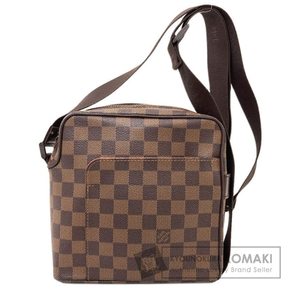 ルイヴィトン N41442 オラフPM ショルダーバッグ 中古 商品画像1