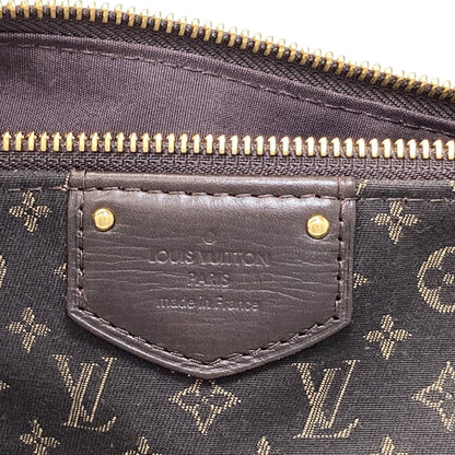 ルイヴィトン M40573 バラードPM ハンドバッグ 中古 商品画像7