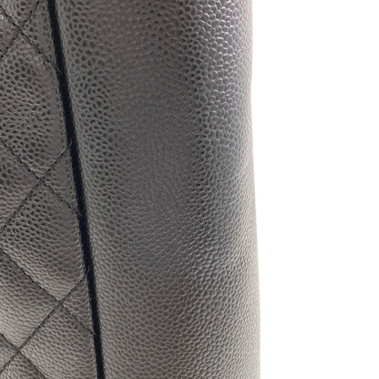 シャネル マトラッセ ココマーク チェーン 2WAY トートバッグ 中古 商品画像14