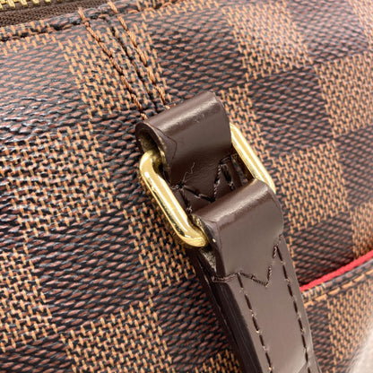ルイヴィトン N41282 トータリーPM トートバッグ 中古 商品画像11