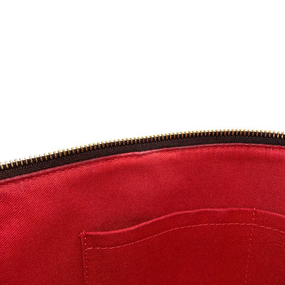 ルイヴィトン N41282 トータリーPM トートバッグ 中古 商品画像8