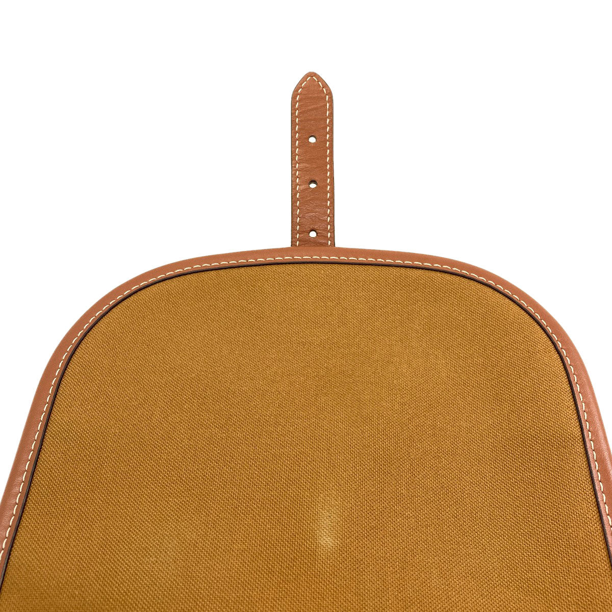 セリーヌ トリオンフ ショルダーバッグ 中古 商品画像8