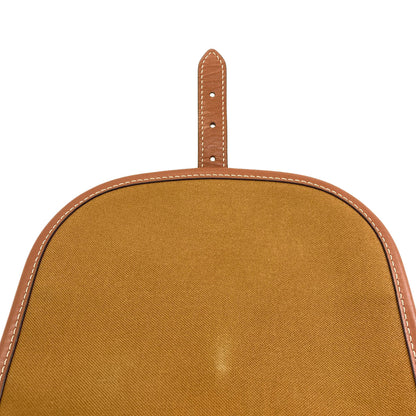 セリーヌ トリオンフ ショルダーバッグ 中古 商品画像8