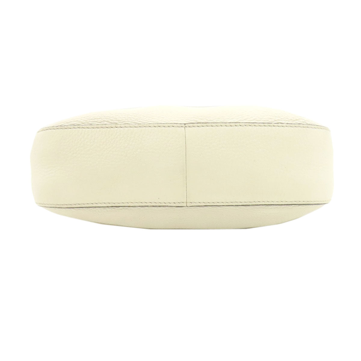 プラダ ロゴ ショルダーバッグ 中古 商品画像5