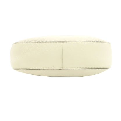 プラダ ロゴ ショルダーバッグ 中古 商品画像5