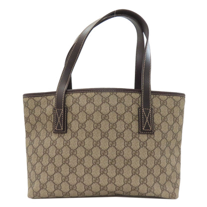 グッチ 21138 GG トートバッグ 中古 商品画像3