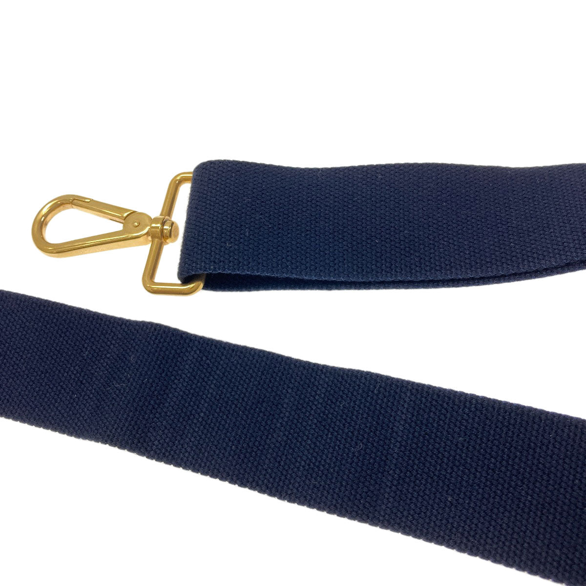 プラダ カナパミニ フラワー 2WAY ハンドバッグ 中古 商品画像13