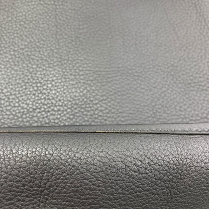 エルメス エブリン1 GM シルバー金具 ショルダーバッグ 中古 商品画像12
