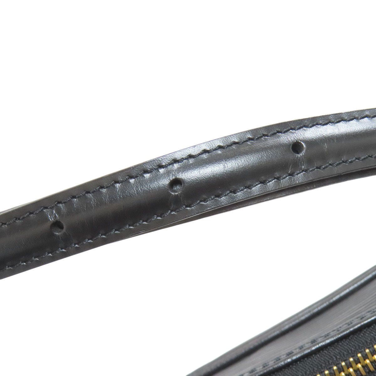 ルイヴィトン M52302 トロカデロ27 ショルダーバッグ 中古 商品画像14