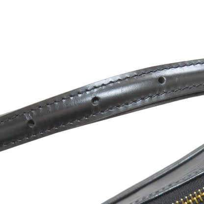 ルイヴィトン M52302 トロカデロ27 ショルダーバッグ 中古 商品画像14