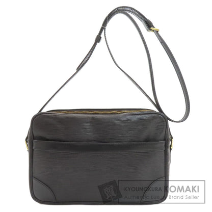 ルイヴィトン M52302 トロカデロ27 ショルダーバッグ 中古 商品画像1