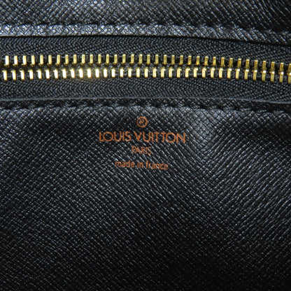 ルイヴィトン M52302 トロカデロ27 ショルダーバッグ 中古 商品画像7