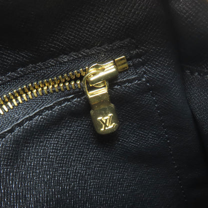 ルイヴィトン M52302 トロカデロ27 ショルダーバッグ 中古 商品画像9