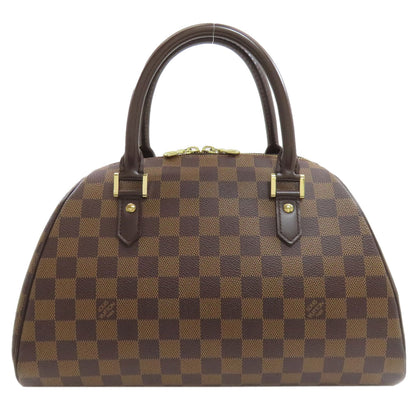 ルイヴィトン N41434 リベラMM ハンドバッグ 中古 商品画像2