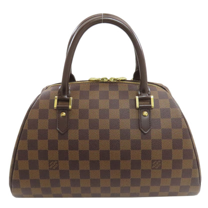 ルイヴィトン N41434 リベラMM ハンドバッグ 中古 商品画像3