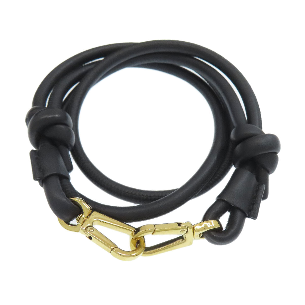 ロエベ オラ 2WAY ハンドバッグ 中古 商品画像8