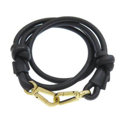 ロエベ オラ 2WAY ハンドバッグ 中古 商品画像8